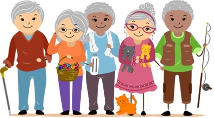 elder-clipart-many-oas
