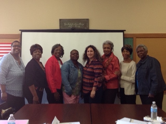 support-group-facilitated-by-ecs