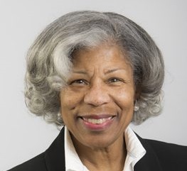 Wanda R. Edwards, Ph.D. wanda.edwards@wayne.edu 313-577-5082 •D.N.P. - Wayne State University, School of Nursing • Care of Individuals with Acute or Chronic Mental Illness • Dementia and Caregivers of persons with Dementia • Psychiatric Mental Health Care for the Geriatric Population 